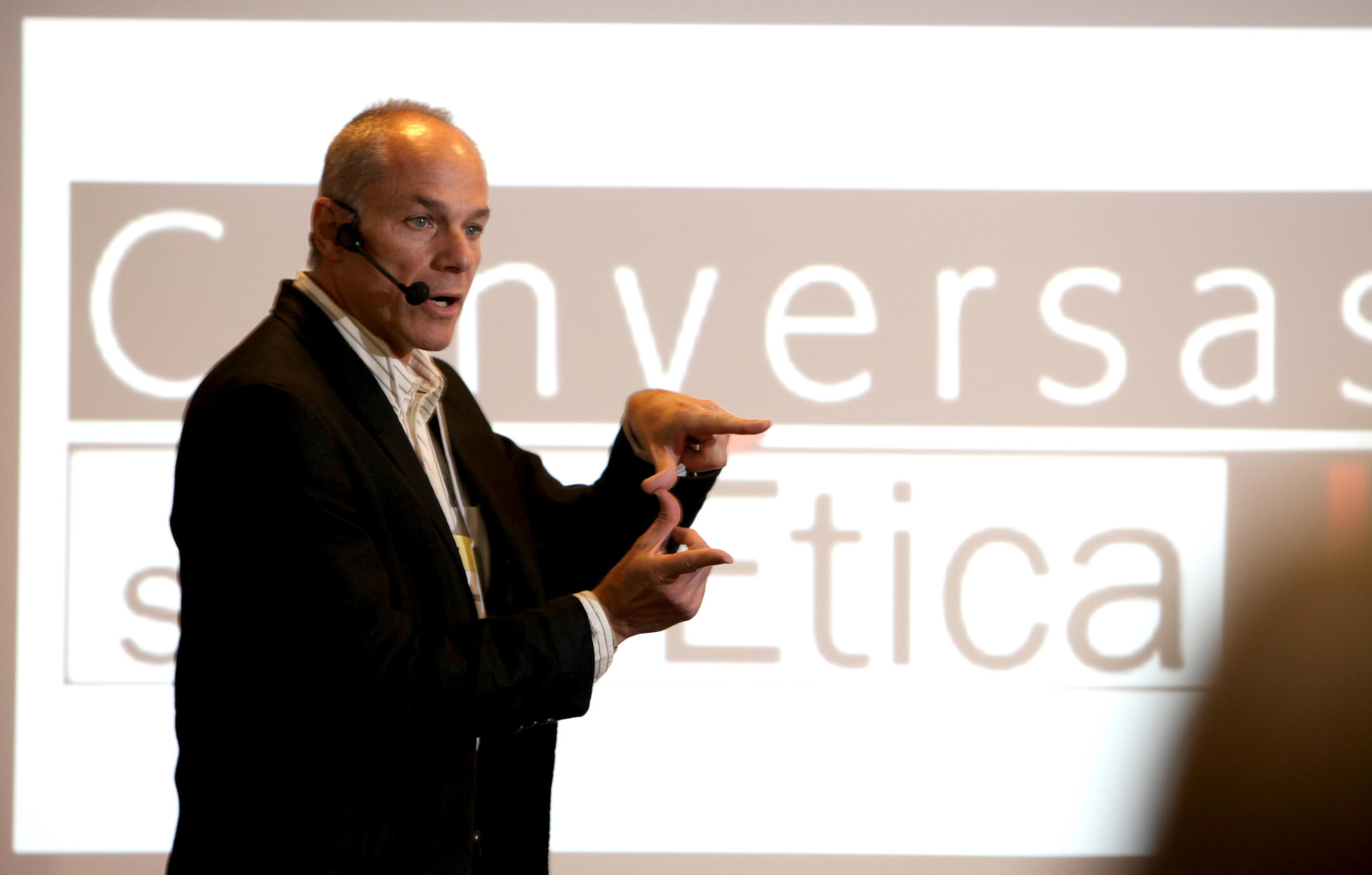 Cabanellos Advogados